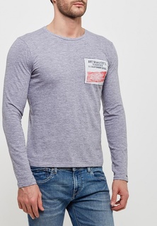 Лонгслив Pepe Jeans