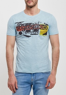 Футболка Pepe Jeans