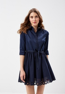 Платье Tommy Hilfiger