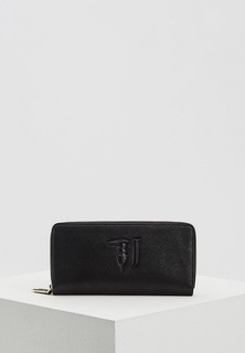 Кошелек Trussardi Jeans