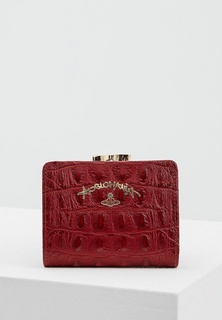 Кошелек Vivienne Westwood Anglomania