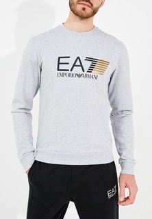 Свитшот EA7