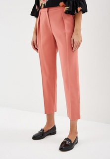 Брюки Dorothy Perkins