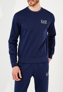 Свитшот EA7