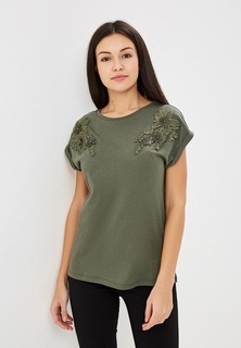 Футболка Dorothy Perkins