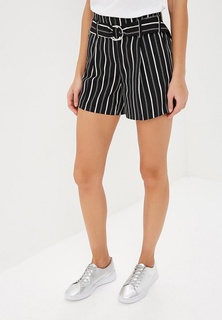 Шорты Dorothy Perkins