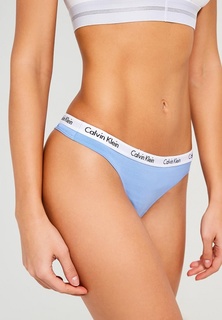 Трусы Calvin Klein Underwear