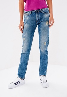 Джинсы Calvin Klein Jeans
