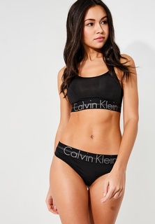 Трусы Calvin Klein Underwear