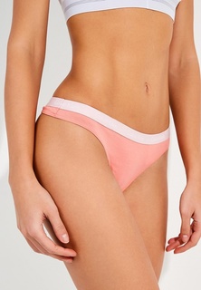 Трусы Calvin Klein Underwear