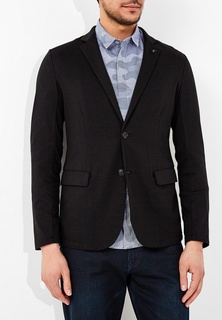 Пиджак Emporio Armani