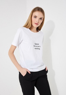 Футболка Escada Sport