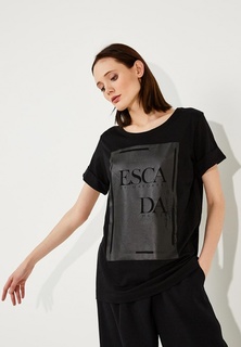 Футболка Escada Sport