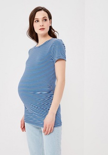 Футболка Gap Maternity