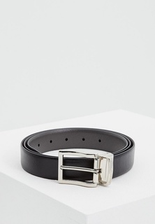 Ремень Emporio Armani