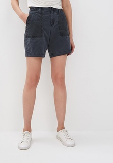 Шорты Gap