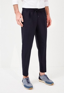Брюки Emporio Armani