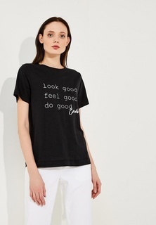 Футболка Escada Sport