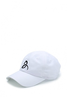Бейсболка Lacoste