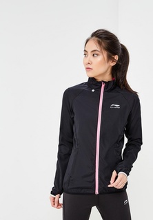 Ветровка Li-Ning