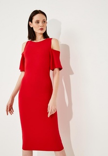 Платье Michael Michael Kors