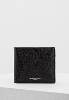 Портмоне Michael Kors