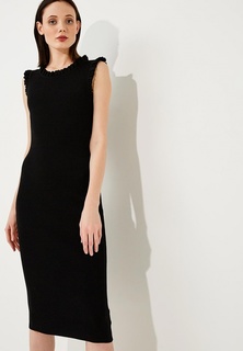 Платье Michael Michael Kors