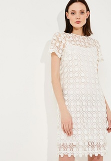 Платье Michael Michael Kors