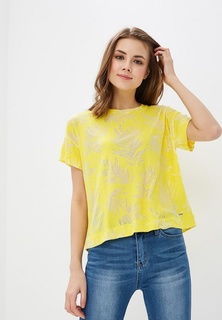 Футболка Pepe Jeans