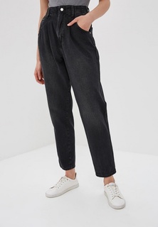 Джинсы Pepe Jeans