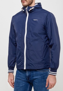 Куртка Pepe Jeans