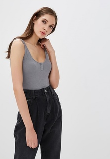 Боди Pepe Jeans