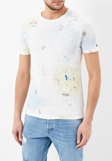 Футболка Pepe Jeans