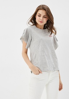 Футболка Pepe Jeans