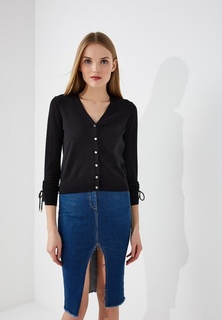 Кардиган Pennyblack
