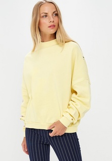 Свитшот Pepe Jeans