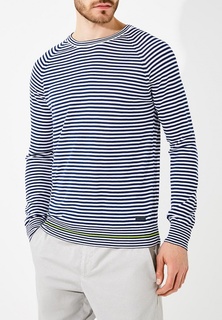 Джемпер Trussardi Jeans