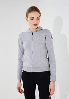 Толстовка Trussardi Sport