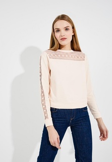 Свитшот Trussardi Jeans
