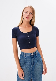 Топ Topshop