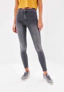 Джинсы Topshop