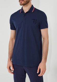 Поло Trussardi Jeans
