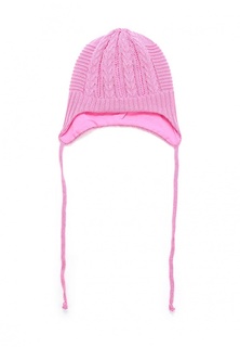 Шапка TuTu