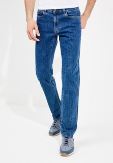 Джинсы Trussardi Jeans