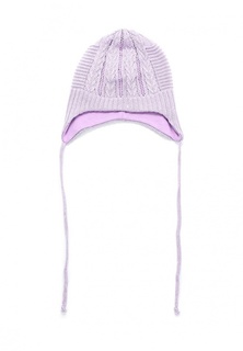 Шапка TuTu