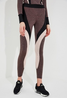 Леггинсы Trussardi Sport