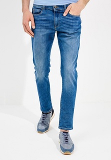 Джинсы Trussardi Jeans