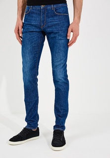 Джинсы Trussardi Jeans