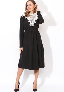 Платье Tutto Bene