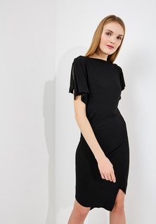 Платье Vivienne Westwood Anglomania